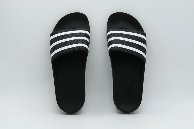 Adidas Originals Adilette Slides Παντόφλες (280647)