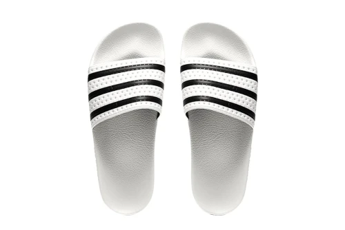Adidas Originals Adilette Slides Παντόφλες (280648)