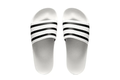 Adidas Originals Adilette Slides Παντόφλες (280648)
