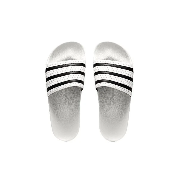 Adidas Originals Adilette Slides Παντόφλες (280648)