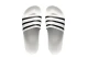 Adidas Originals Adilette Slides Παντόφλες (280648)