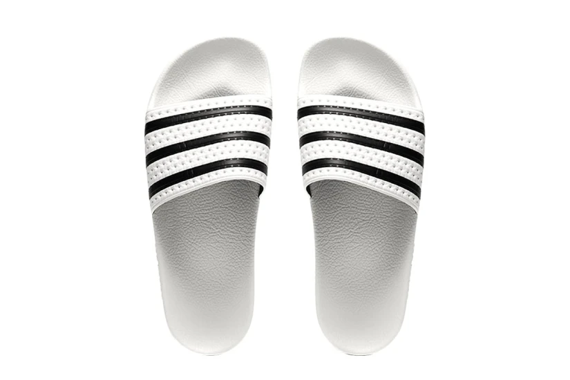 Adidas Originals Adilette Slides Παντόφλες (280648)