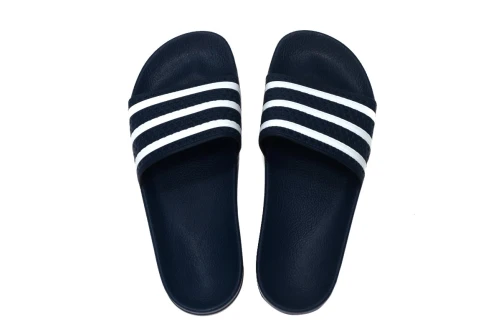 Adidas Originals Adilette Παντόφλα (288022)