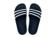 Adidas Originals Adilette Παντόφλες (288022)