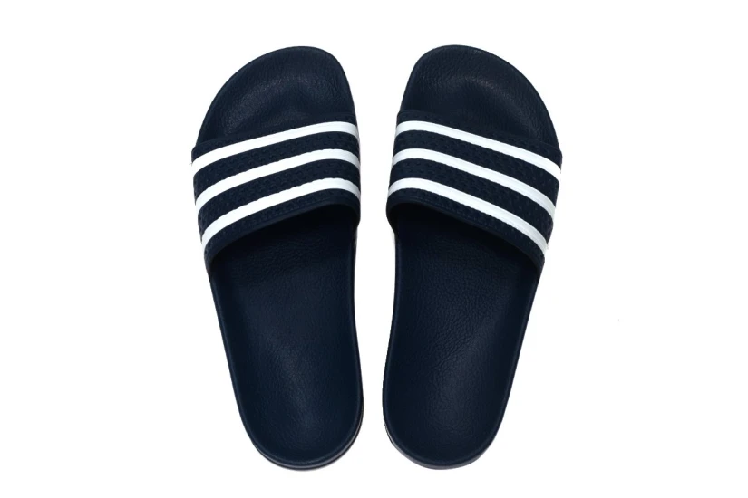 Adidas Originals Adilette Παντόφλες (288022)