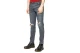 Levi's 512 Slim Taper Παντελόνι Τζιν Ανδρικό (288331076)