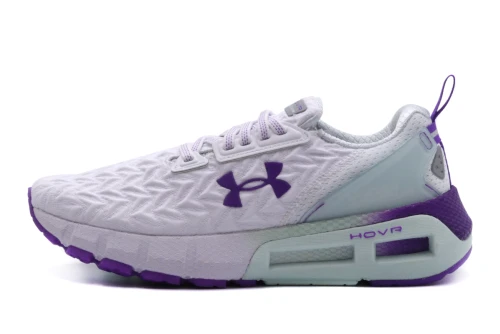 Under Armour W Hovr Mega 2 Clone Αθλητικό (3024480-106)