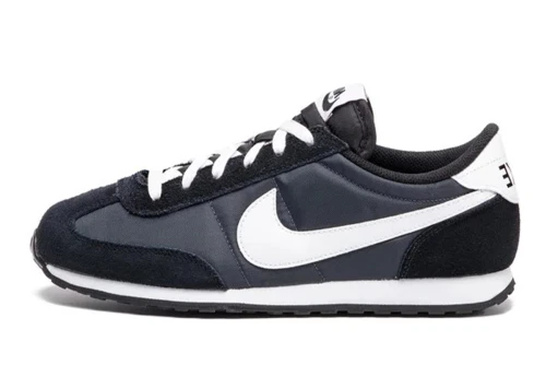 Nike Mach Runner Sneakers (303992 010)