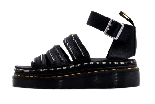 Dr. Martens Clarissa Ii Quad Hdw Σανδάλια (30733001)