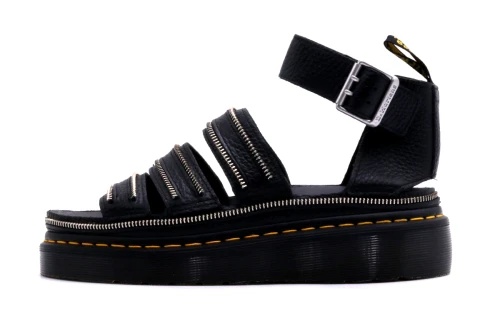 Dr. Martens Clarissa Ii Quad Hdw Σανδάλια (30733001)