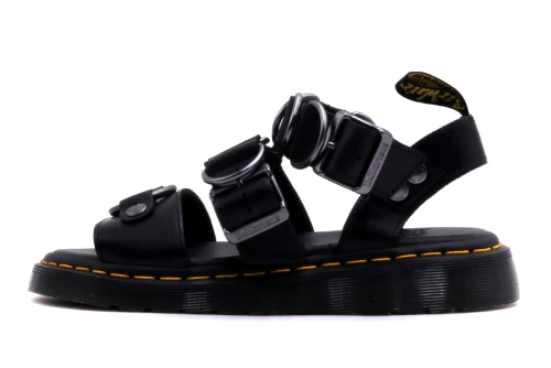 Dr. Martens Gryphon Alt Σανδάλια (30747001)