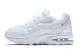 Nike Nike Air Max 95 Gs (307565 109)