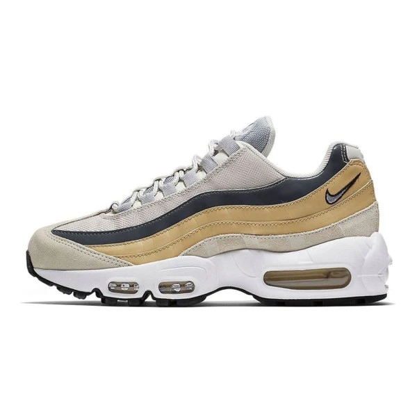 Nike Air Max 95 Sneakers (307960 009)