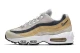 Nike Wmns Air Max 95 (307960 009)