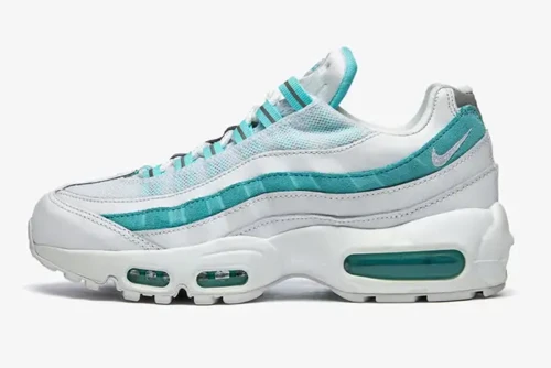 Nike Wmns Air Max 95 (307960 115)