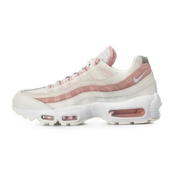 Nike Air Max 95 Sneakers (307960 116)