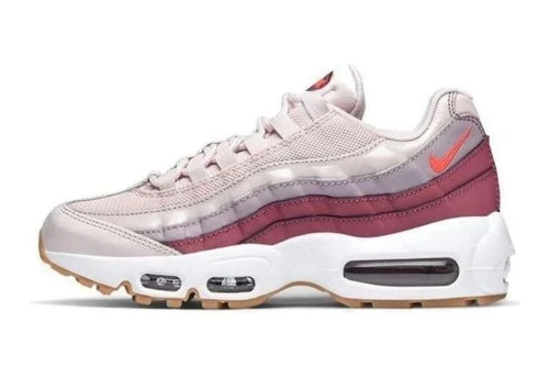 Nike Wmns Air Max 95 (307960 603)