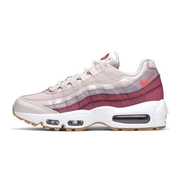 Nike Air Max 95 Sneakers (307960 603)