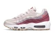 Nike Wmns Air Max 95 (307960 603)