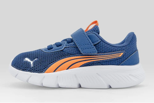 Puma Flexfocus Modern Sneakers (311523 25)