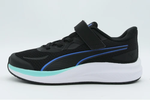 Puma Skyrocket 2 Sneakers (312414 17)