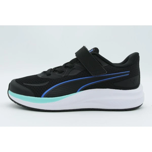 Puma Skyrocket 2 Sneakers (312414 17)