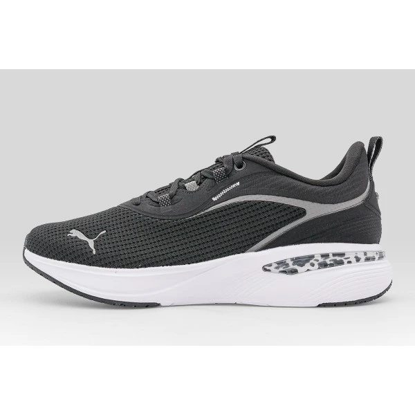 Puma Softride Charm Animal Sneakers (312967 01)