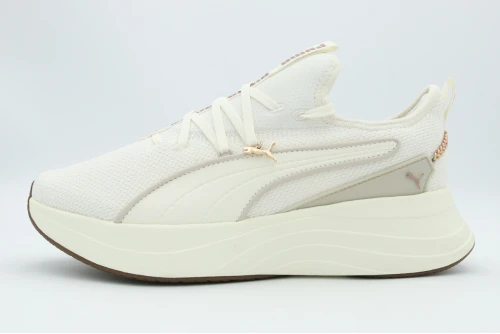 Puma Softride Sabrina Sneakers (313503 04)