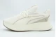 Puma Softride Sabrina Γυναικεία Sneakers Εκρού, Μπεζ, Χρυσά