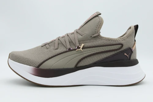 Puma Softride Sabrina Sneakers (313503 05)