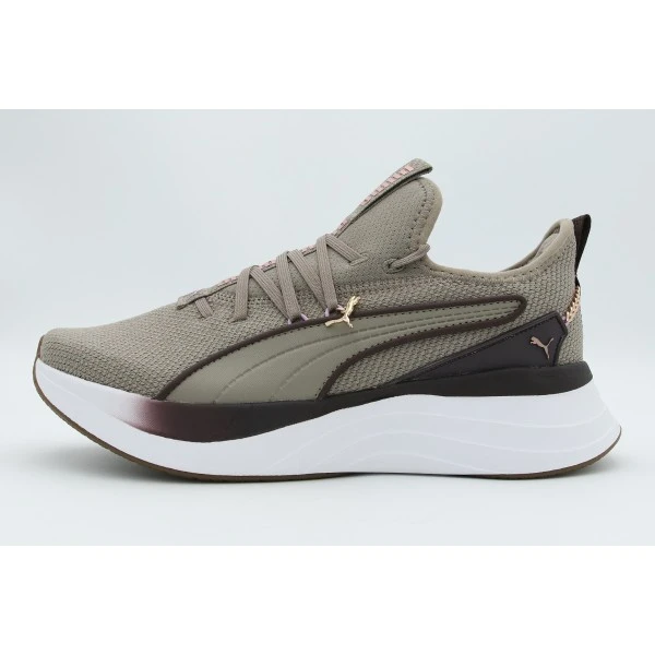 Puma Softride Sabrina Sneakers (313503 05)