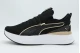 Puma Softride Sabrina Polchro Sneakers (313719 01)