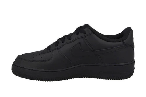 Nike Air Force 1 Gs (314192 009)