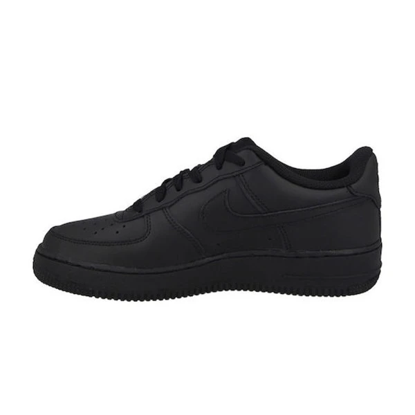 Nike Air Force 1 Sneakers (314192 009)