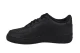 Nike Air Force 1 Gs (314192 009)