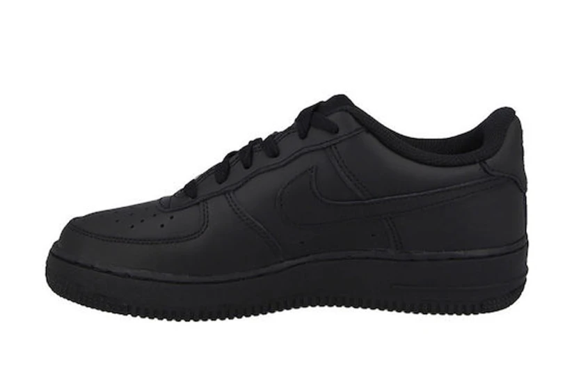 Nike Air Force 1 Gs (314192 009)