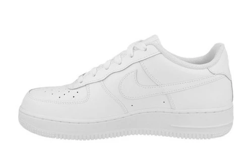 Nike Air Force 1 Sneakers (314192 117)