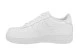 Nike Air Force 1 Sneakers (314192 117)
