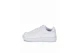 Nike Nike Force 1 Ps (314193 117)