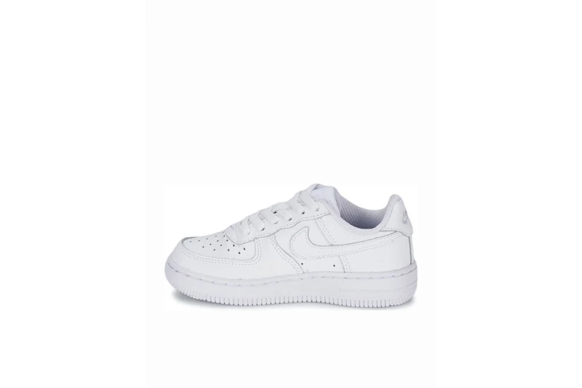 Nike Nike Force 1 Ps (314193 117)