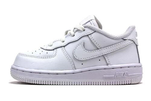 Nike Nike Force 1 Td (314194 117)