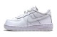 Nike Nike Force 1 Td (314194 117)