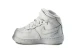 Nike Nike Force 1 Mid Td (314197 113)