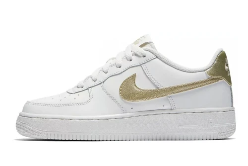 Nike Air Force 1 Gs (314219 127)
