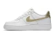 Nike Air Force 1 Gs (314219 127)