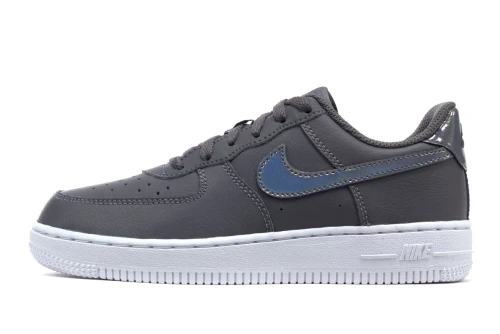 Nike Air Force 1 Sneakers (314220 019)