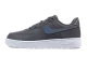 Nike Air Force 1 Sneakers (314220 019)