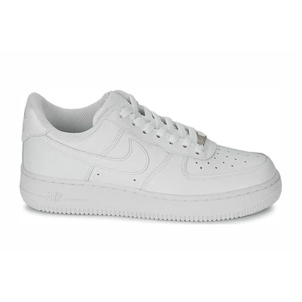 Nike Air Force 1 07 Sneakers (315115 112)