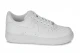 Nike Wmns Air Force 1 07 (315115 112)