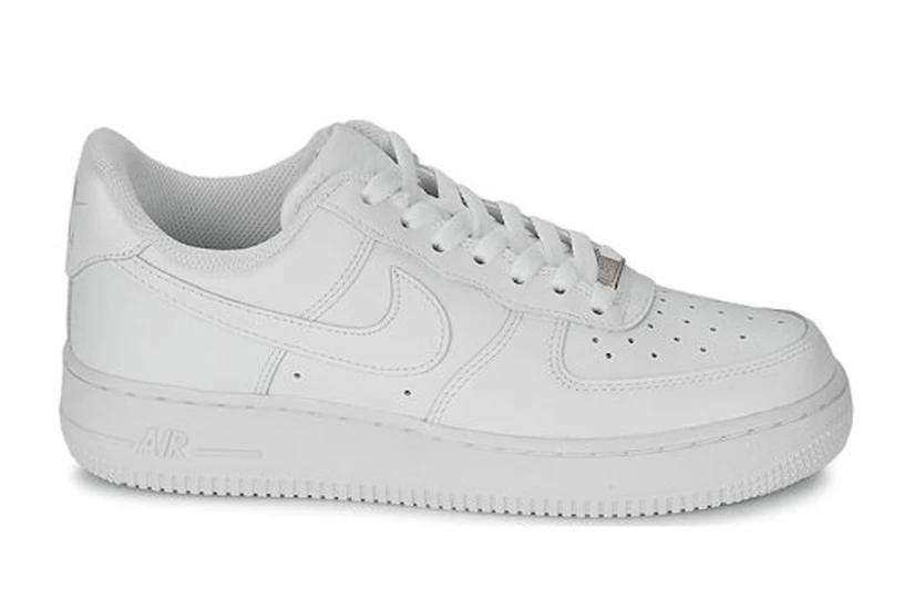 Nike Wmns Air Force 1 07 (315115 112)